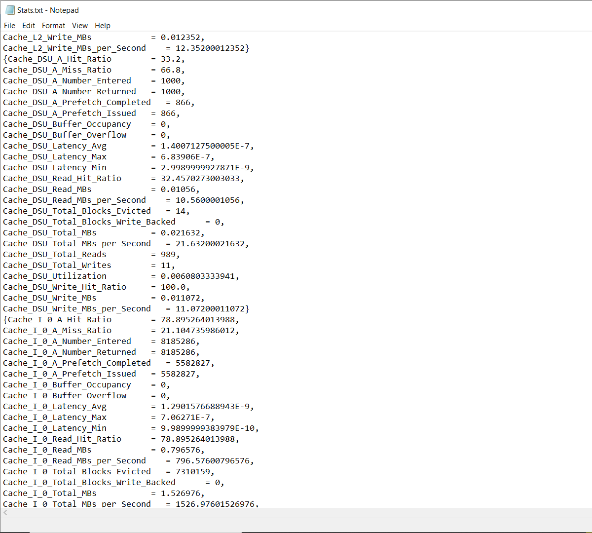Stats_Arch_Setup.PNG Stats_Arch_Setup.PNG
