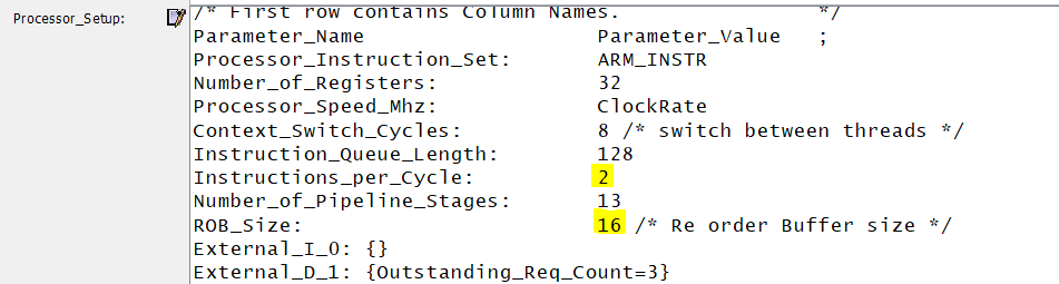 Test_Case_2_Config.PNG Test_Case_2_Config.PNG