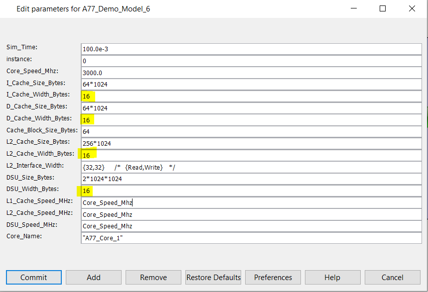 Test_Case_3_Config.PNG Test_Case_3_Config.PNG