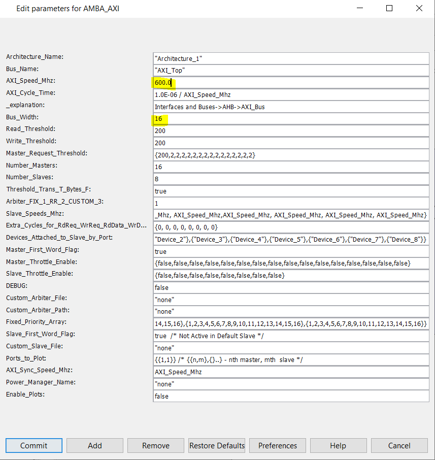 Test_Case_4_Config.PNG Test_Case_4_Config.PNG
