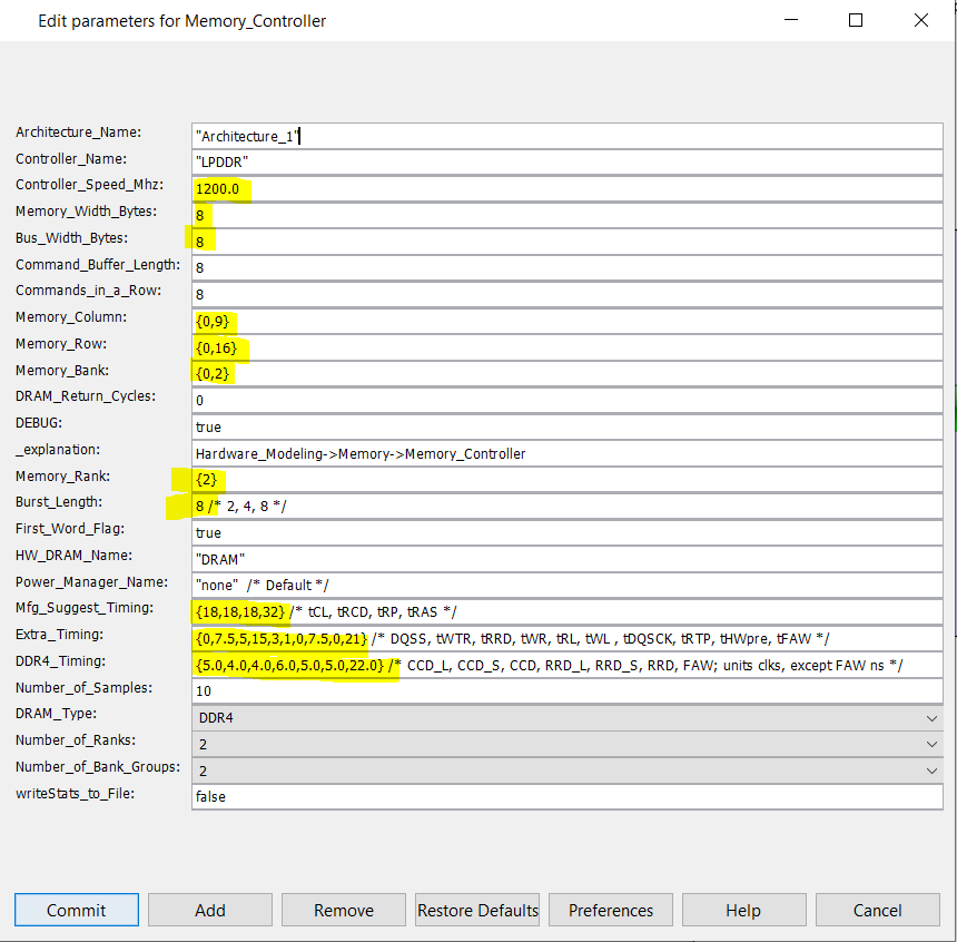 Test_Case_5_Config.PNG Test_Case_5_Config.PNG