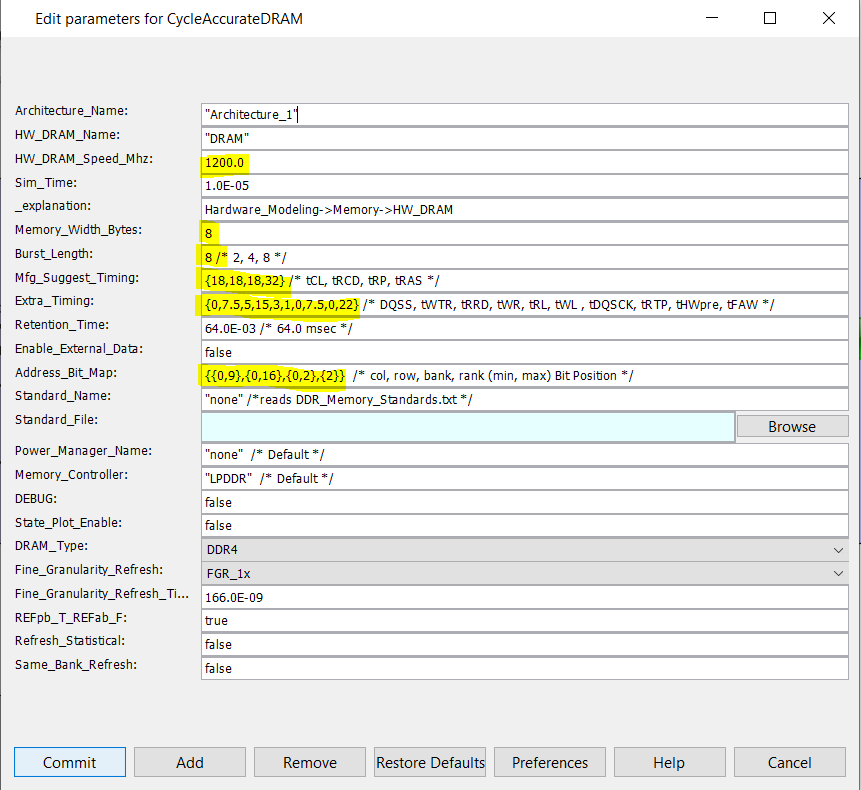 Test_Case_5_Config_2.PNG Test_Case_5_Config_2.PNG