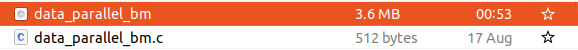 second_trace_binary.PNG second_trace_binary.PNG