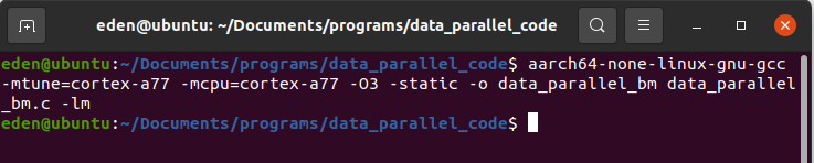 second_trace_compile.PNG second_trace_compile.PNG
