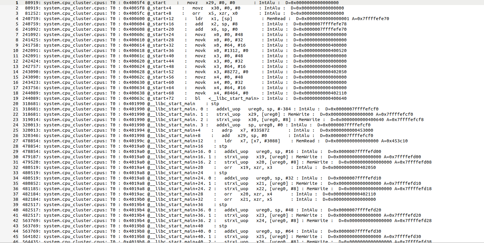 second_trace_gem5_output_file.PNG second_trace_gem5_output_file.PNG