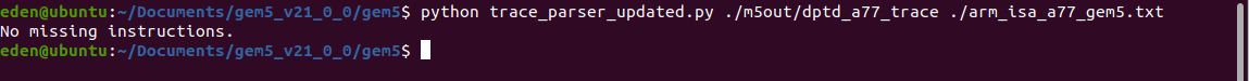 second_trace_gem5_output_parse.PNG second_trace_gem5_output_parse.PNG