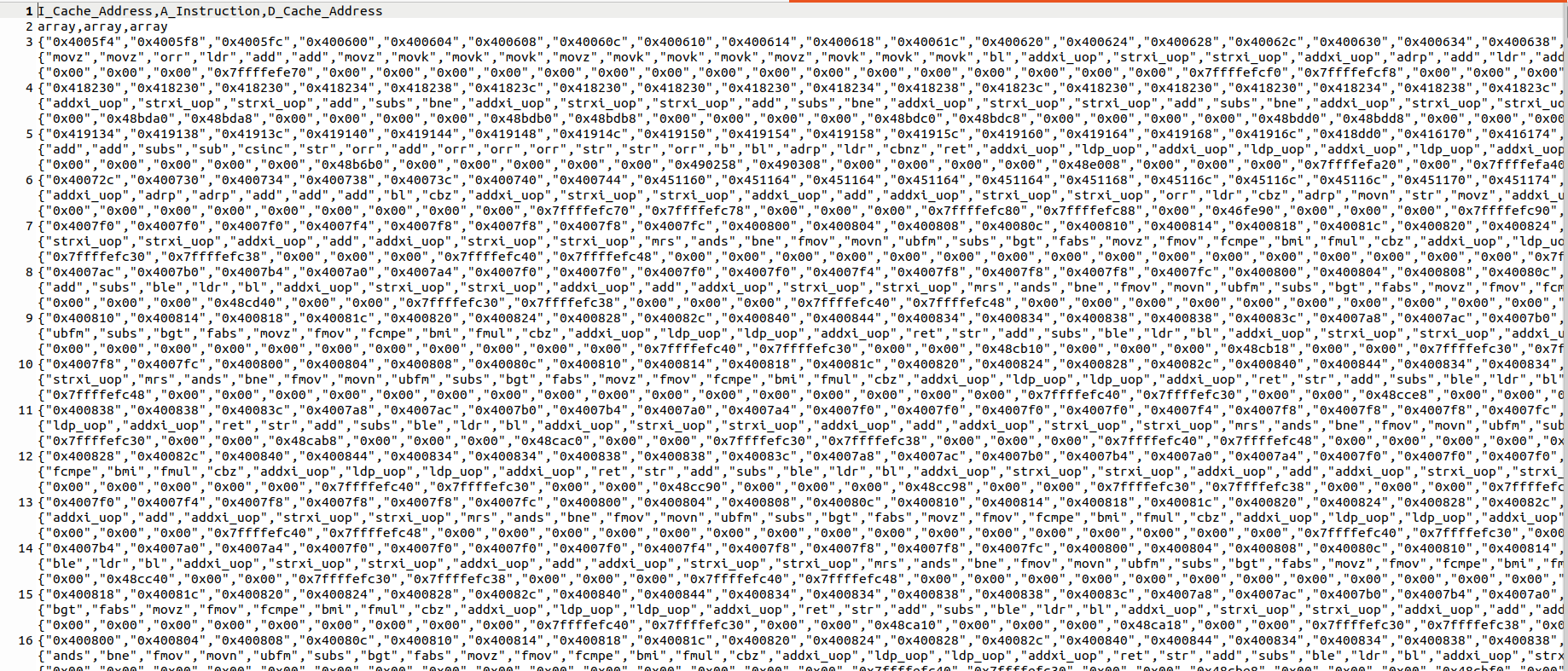 second_trace_parsed_output_file.PNG second_trace_parsed_output_file.PNG
