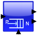 Smart_Timed_Resource