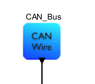 CAN_Bus