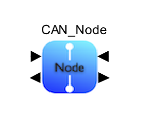 CAN_Bus CAN_Bus