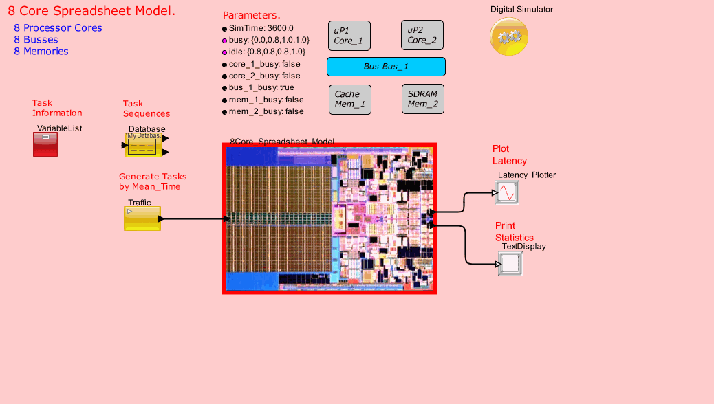 _8Core_Spreadsheet_All_Featuresmodel