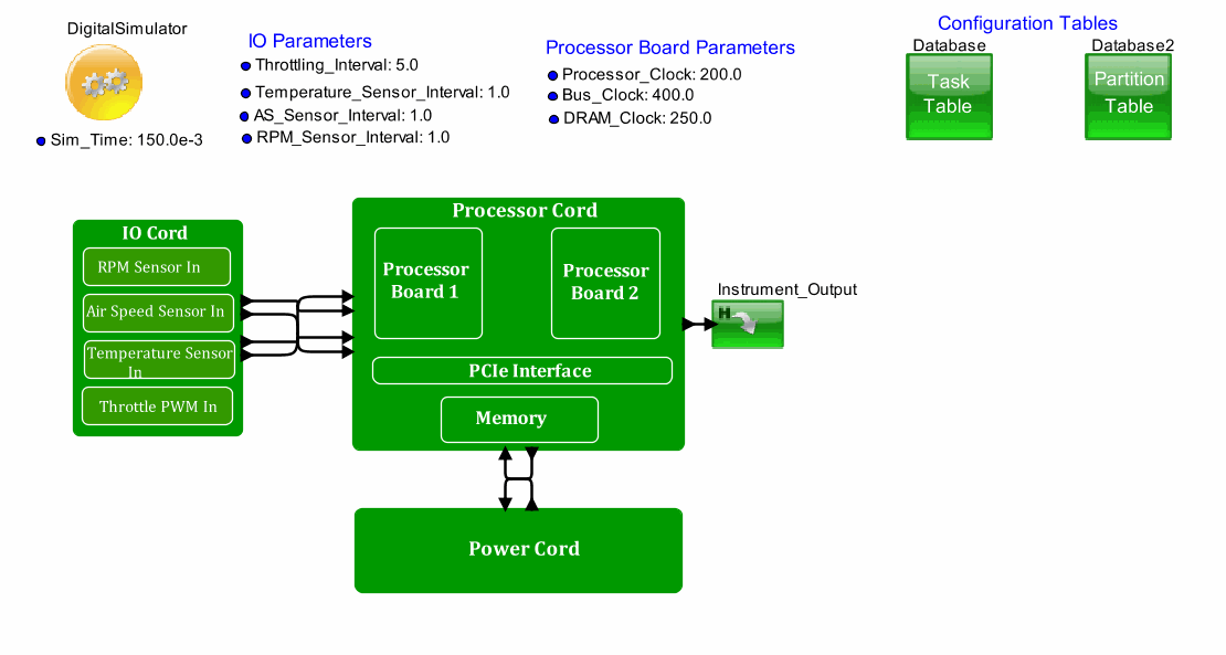 Jet_Engine_Model_V3model